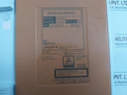 N-Esb-Bus-Communication-Unit-100-240Vac-50-60Hz-Yokogawa-S2En501-S10130-S1-210534-11