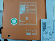 N-Esb-Bus-Communication-Unit-100-240Vac-50-60Hz-Yokogawa-S2En501-S10130-S1-210534-13
