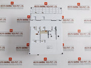 N-Esb-Bus-Communication-Unit-100-240Vac-50-60Hz-Yokogawa-S2En501-S10130-S1-210534-14