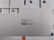 N-Esb-Bus-Communication-Unit-100-240Vac-50-60Hz-Yokogawa-S2En501-S10130-S1-210534-15