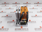 N-Esb-Bus-Communication-Unit-100-240Vac-50-60Hz-Yokogawa-S2En501-S10130-S1-210534-1