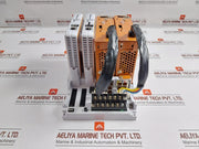 N-Esb-Bus-Communication-Unit-100-240Vac-50-60Hz-Yokogawa-S2En501-S10130-S1-210534-2