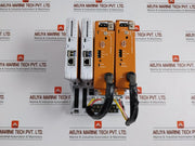 N-Esb-Bus-Communication-Unit-100-240Vac-50-60Hz-Yokogawa-S2En501-S10130-S1-210534-3