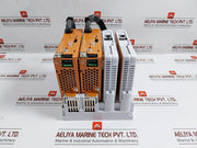 N-Esb-Bus-Communication-Unit-100-240Vac-50-60Hz-Yokogawa-S2En501-S10130-S1-210534-4