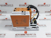 N-Esb-Bus-Communication-Unit-100-240Vac-50-60Hz-Yokogawa-S2En501-S10130-S1-210534-5
