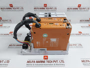 N-Esb-Bus-Communication-Unit-100-240Vac-50-60Hz-Yokogawa-S2En501-S10130-S1-210534-6