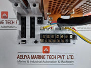 N-Esb-Bus-Communication-Unit-100-240Vac-50-60Hz-Yokogawa-S2En501-S10130-S1-210534-7
