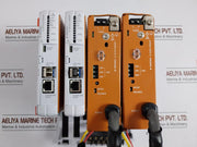 N-Esb-Bus-Communication-Unit-100-240Vac-50-60Hz-Yokogawa-S2En501-S10130-S1-210534-8