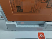 N-Esb-Bus-Communication-Unit-100-240Vac-50-60Hz-Yokogawa-S2En501-S10130-S1-210534-9