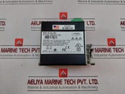 N-tron 100-poe4 Ethernet Switch 45-49V 1.6A