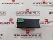 N-tron 100-poe4 Ethernet Switch 45-49V 1.6A
