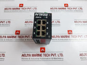 N-tron 306Tx-n Ethernet Switch Dc Input 10-30V Class I Div. 2