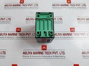 N-tron 306Tx-n Ethernet Switch Dc Input 10-30V Class I Div. 2