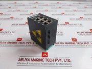 N-tron 306Tx-n Ethernet Switch Dc Input 10-30V Class I Div. 2