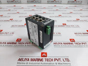 N-tron 306Tx-n Ethernet Switch Dc Input 10-30V Class I Div. 2