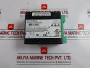 N-tron 306Tx-n Ethernet Switch Dc Input 10-30V Class I Div. 2