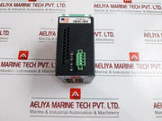 N-tron 306Tx-n Ethernet Switch Dc Input 10-30V Class I Div. 2