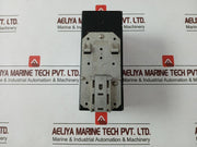 N-tron 336A4940Dnp508Tx 508Tx W/O Din Ethernet Switch 10-30V 1.0A