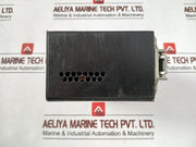 N-tron 336A4940Dnp508Tx 508Tx W/O Din Ethernet Switch 10-30V 1.0A