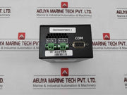 N-tron 336A4940Dnp508Tx 508Tx W/O Din Rail Industrial Ethernet Switch