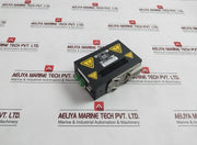 N-tron 508Tx-a Industrial Ethernet Switch 10-30V 1.0 A