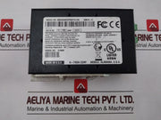 N-tron 508Tx-a Industrial Ethernet Switch 336A4940Dnp508Txwhb 10-30V Dc