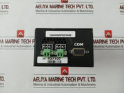 N-tron 508Tx 336A4940Dnp508Txwhb Industrial Ethernet Switch 10-30V 0.5A