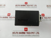 N-tron 508Tx 336A4940Dnp508Txwhb Industrial Ethernet Switch 10-30V 0.5A