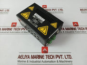 N-tron 508Tx 336A4940Dnp508Txwhb Industrial Ethernet Switch 10-30V 0.5A