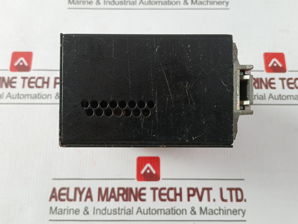 N-tron 508Tx W/O Din Rail 336A4940Dnp508Tx Industrial Ethernet Switch 10-30V 0.5