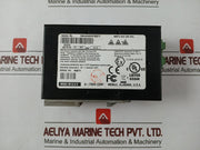 N-tron 508Tx W/O Din Rail 336A4940Dnp508Tx Industrial Ethernet Switch 10-30V 0.5