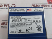 N-tron 7506Gx2-sx Managed Ethernet Switch 10-49V 440Ma