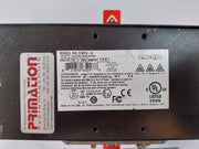 N-tron 516Tx-a 16 Port Industrial Ethernet Switch Module