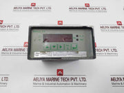N.B.C Elettronica Micro 43 Digital Display Weight Indicator