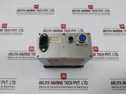 N.B.C Elettronica Micro 43 Digital Display Weight Indicator