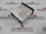 N.B.C Elettronica Micro 43 Digital Display Weight Indicator