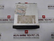 N.B.C Elettronica Micro 43 Digital Display Weight Indicator