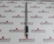 N.C.K Caliper Bore Gauge Extension Rod 500 Mm