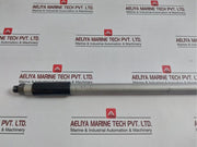 N.C.K Caliper Bore Gauge Extension Rod 500 Mm