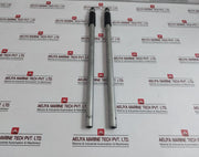 N.C.K Caliper Bore Gauge Extension Rod 500 Mm