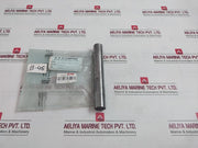 N.S. & Company F.05596.832.10.00 Shaft Pba061100742