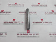 N.S. & Company F.05596.832.10.00 Shaft Pba061100742