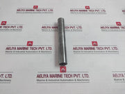 N.S. & Company F.05596.832.10.00 Shaft Pba061100742