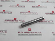 N.S. & Company F.05596.832.10.00 Shaft Pba061100742