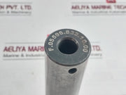 N.S. & Company F.05596.832.10.00 Shaft Pba061100742