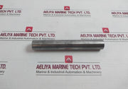 N.S. & Company F.05596.832.10.00 Shaft Pba061100742