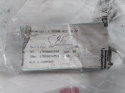 N.S. & Company F.05596.832.10.00 Shaft Pba061100742