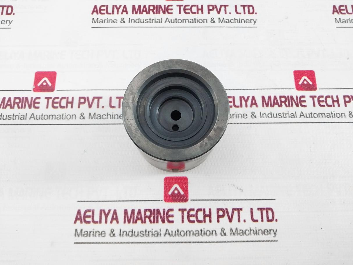 N.S &amp; Company H.20231.065.03 00 Precision Machine Part Pba061100614