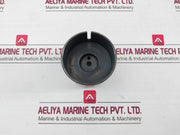 N.S & Company H.20231.065.03 00 Precision Machine Part Pba061100614