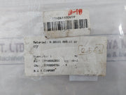 N.S & Company H.20231.065.03 00 Precision Machine Part Pba061100614